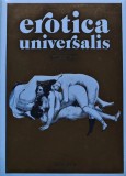 Cumpara ieftin Erotica Universalis - 2013 - Gilles Neret ($O237)