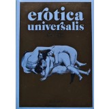 Erotica Universalis - 2013 - Gilles Neret ($O237)