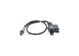 Senzor particule Renault Master III Motor 2.3 dCi 130 RWD, 2.3 dCi 145 FWD (FV0E, FV0F, FV0H, FV02, FV0M, FV0S, ., 2.3 dCi 145 RWD, OE 227932151R