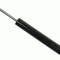SACHS 311 233 amortizor