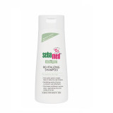 Cumpara ieftin Sebamed Anti-Dry, sampon dermatologic hidratant pentru piele uscata, 200ml