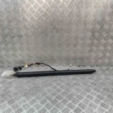 Amortizor haion dreapta FORD KUGA III DFK 2024 OEM: LV4B-S402A54-AF 30396172