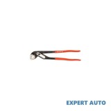 Cleste papagal 250mm cod:yt-2090 Alta marca Alt model #7