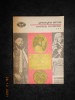 Cronica Romanilor Vol. 3 - Gheorghe Sincai, Minerva 1978, Biblioteca Pentru Toti #988