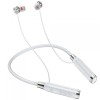 Handsfree Bluetooth HOCO ES62, A2DP, Gri