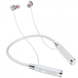 Handsfree Bluetooth HOCO ES62, A2DP, Gri