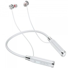 Handsfree Bluetooth HOCO ES62, A2DP, Gri