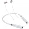 Handsfree Bluetooth HOCO ES62, A2DP, Gri