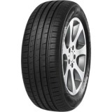 Anvelopă Vara IMPERIAL Ecodriver 5 205/60 R16 92 V - C B 70 2