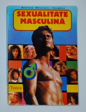 Madeleine Maicanescu-Georgescu - Sexualitate Masculina ( Editura Teora )