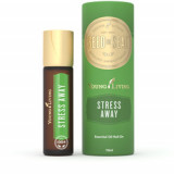 Stress Away Roll-On 10 ML, Young Living