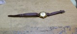 Ceas Edox autimatic Vintage my lady 876633 #A6397