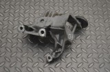 VOLVO S90 II 2017 OEM: 31430490 SKU: 24697285
