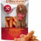 Carnati de pui 80 g/pac Jk