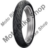 MBS GPR300 120/70ZR17 (58W) TL, DUNLOP, EA, Cod Produs: 03010664PE