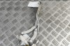Balama capota dreapta față VW PASSAT Variant B7 365 2012 OEM: 3AA823302 | 31045270
