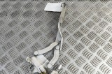 VW PASSAT Variant B7 365 2012 OEM: 3AA823302 SKU: 31045270