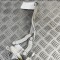 Balama capota dreapta față VW PASSAT Variant B7 365 2012 OEM: 3AA823302 | 31045270