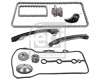 FEBI BILSTEIN 109468 chit lant de distributie