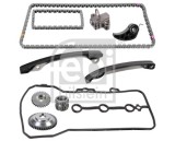 FEBI BILSTEIN 109468 chit lant de distributie