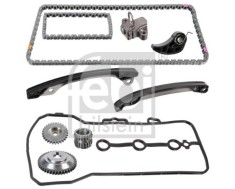 FEBI BILSTEIN 109468 chit lant de distributie