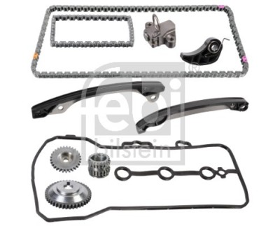 FEBI BILSTEIN 109468 chit lant de distributie foto