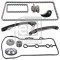 FEBI BILSTEIN 109468 chit lant de distributie