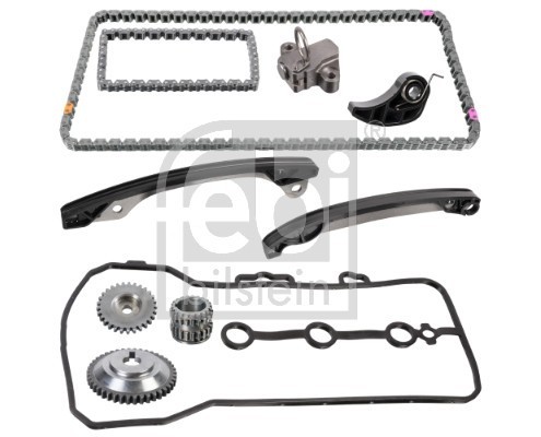 FEBI BILSTEIN 109468 chit lant de distributie