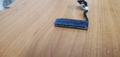 Adaptor HDD Laptop HP GG6 - 2155SL foto