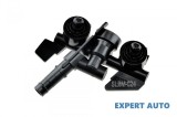 Cilindru spalare far stanga BMW Seria 3 (1998-2005) [E46]