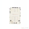 Cititor SIM Huawei P Smart (2019)