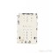 Cititor SIM Huawei P Smart (2019)
