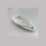 Recipient de calcar pentru fier de călcat PHILIPS 423902275921 Original