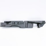 Spuma portbagaj BMW 3 F30, F80 2016 OEM: 7348317 10661065