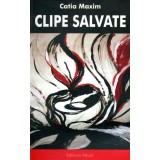 Clipe salvate - Catia Maxim