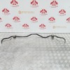 Bara stabilizatoare spate Audi A4 B9 Avant 3.0 TDI Quattro 2015 &ndash; 2019