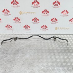 Bara stabilizatoare spate Audi A4 B9 Avant 3.0 TDI Quattro 2015 &ndash; 2019