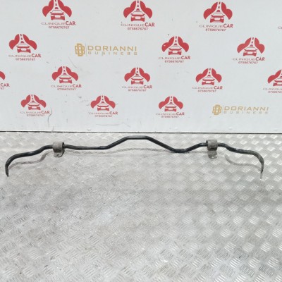 Bara stabilizatoare spate Audi A4 B9 Avant 3.0 TDI Quattro 2015 &amp;ndash; 2019 foto