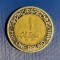 Moneda Egipt