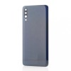 Capac Baterie Samsung Galaxy A70 A705 Negru Original