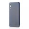 Capac Baterie Samsung Galaxy A70, A705, Negru Swap Grad A
