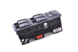 Buton geam ușă dreapta față LAND ROVER DISCOVERY III L319 2008 OEM: YUD501540PVJ 11532444