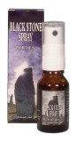 Spray Pentru Potenta Black Stone, 15 ml, Cobeco