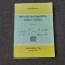 ANALIZA MATEMATICA EXERCITII SI PROBLEME VOL 1 VIRGIL NICULA