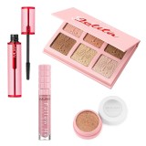 Cumpara ieftin Set Cadou Twinkle Little Star
