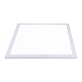 Puluz 1000 lumeni fără umbră LED lampă de bază PU5138