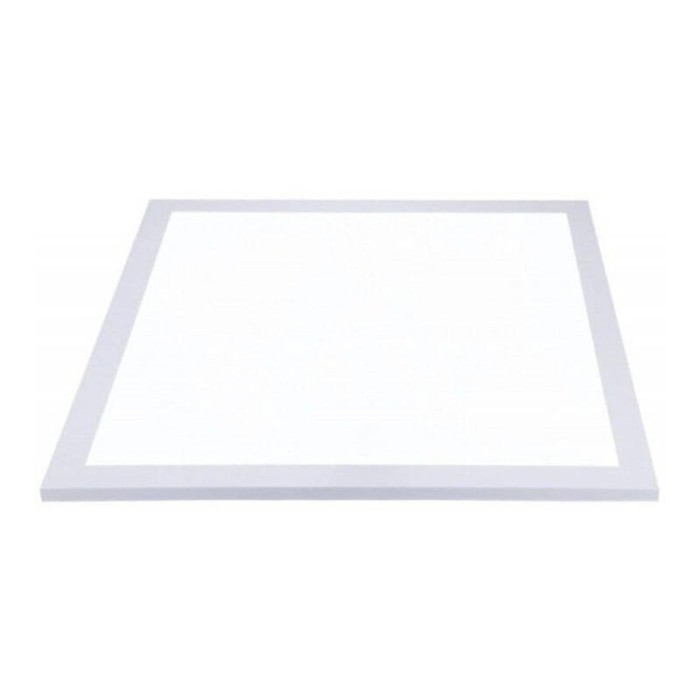 Puluz 1000 lumeni fără umbră LED lampă de bază PU5138