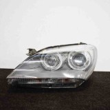 Far St&acirc;nga BMW Seria 6 Coupe F13 (2011-) Original OEM 1305236776