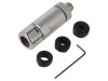 CONEC Connector 43-00502