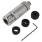 CONEC Connector 43-00502